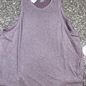 NWT All In Motion Seamless Tank